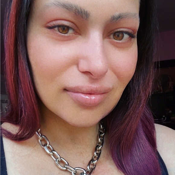 aaangelak